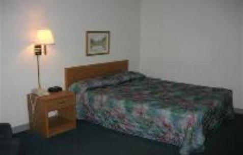 Granite Falls Super Motel Zimmer foto