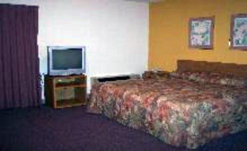 Granite Falls Super Motel Zimmer foto